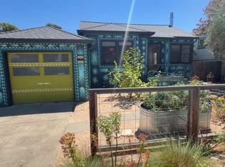 1445 Ohio St, Vallejo, CA 94590