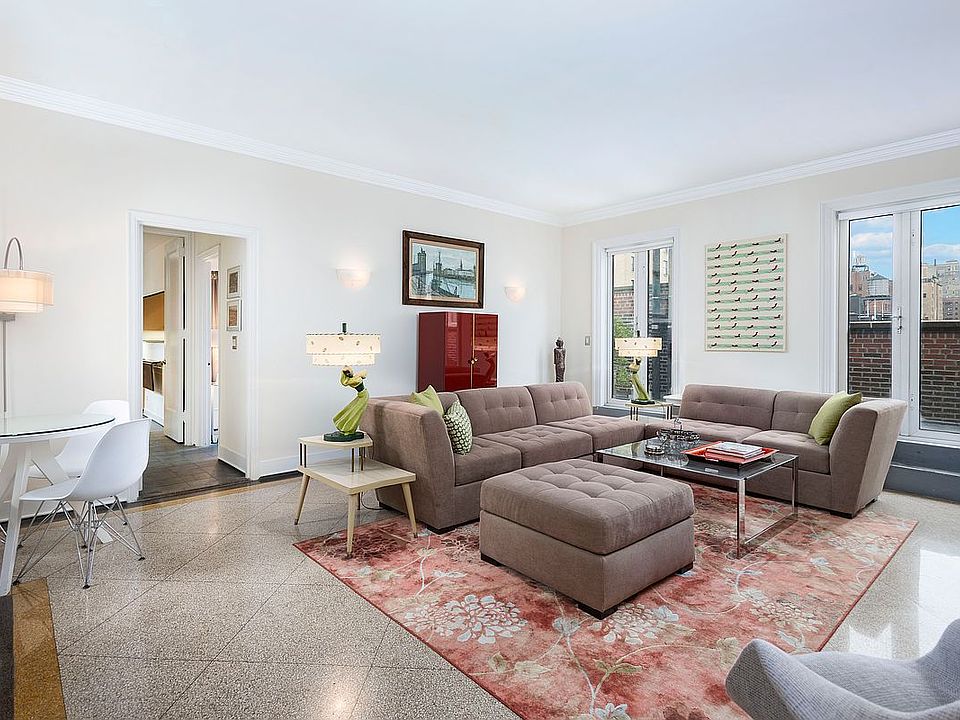 1st image of 321 W 78th St #Ph10b