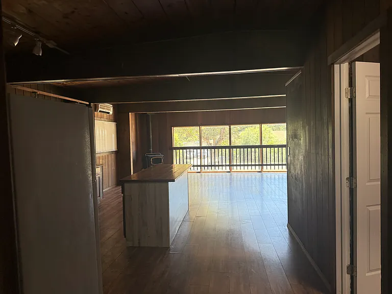 20454 Reeds Creek Rd — Photo 16