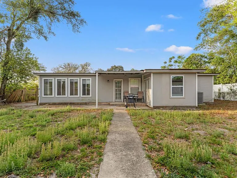 7739 Pinnacle Dr — Photo 8