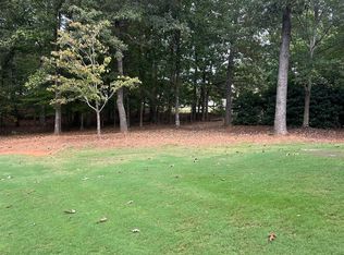 1078 Crescent River Pass, Suwanee, GA 30024