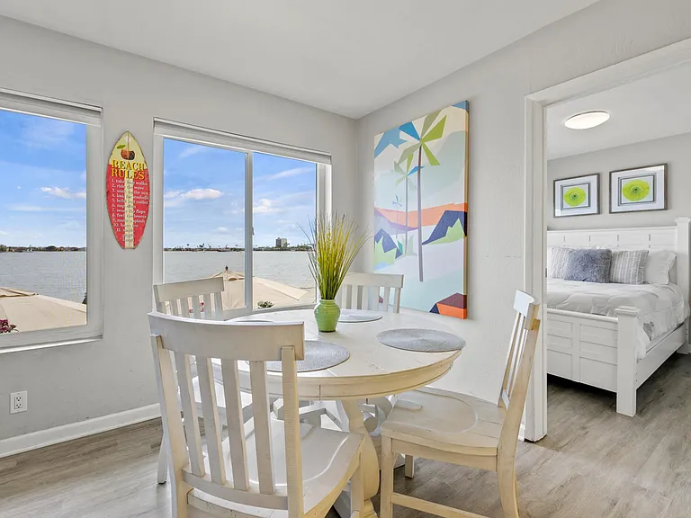 3810 Riviera Dr #1 — Photo 4