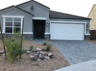 1906 E Robb Ln #8, Phoenix, AZ 85024