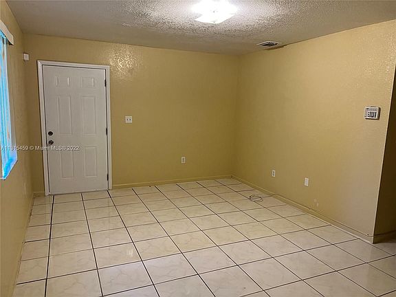 3rd image of 789 NW 55th Ter #789