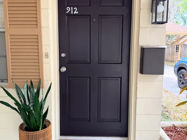 912 La Salle Ave, Orlando, FL 32803