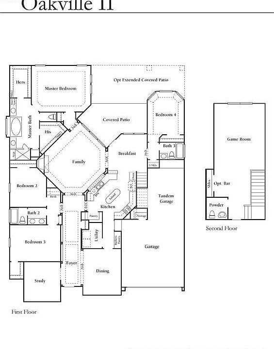 6 Golden Floral Court