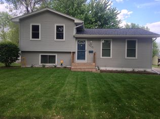 1405 5th Ave SE, Altoona, IA 50009