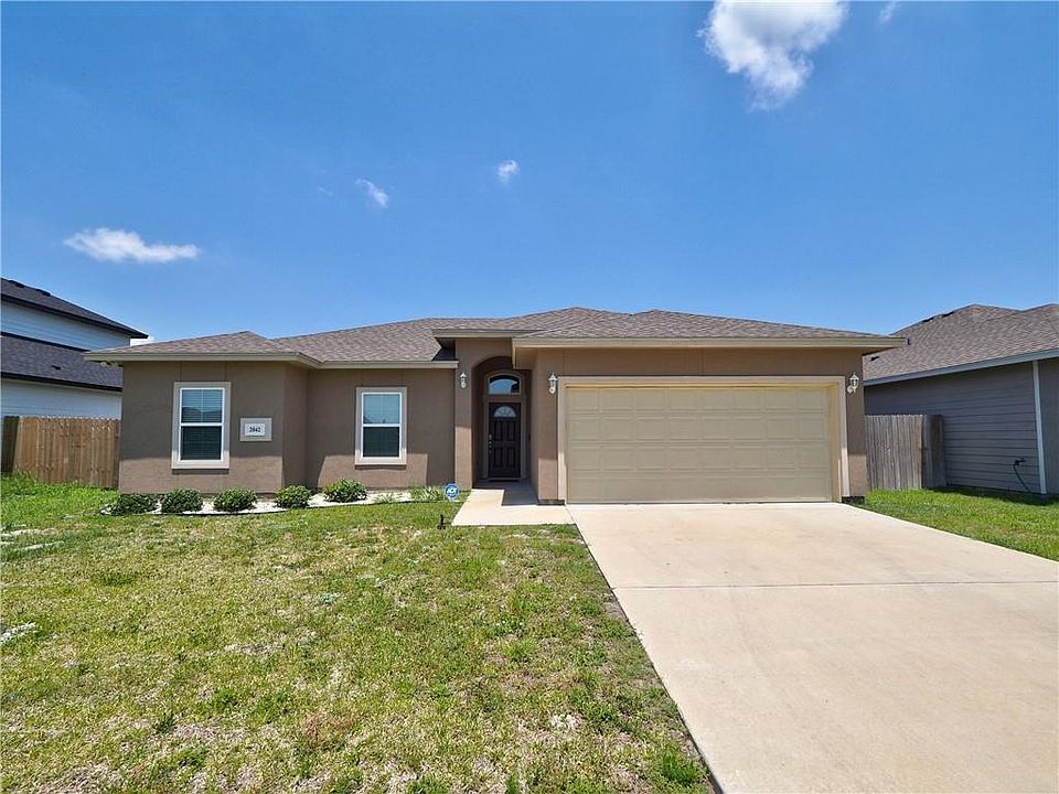 1st image of 2042 Admiral Ln