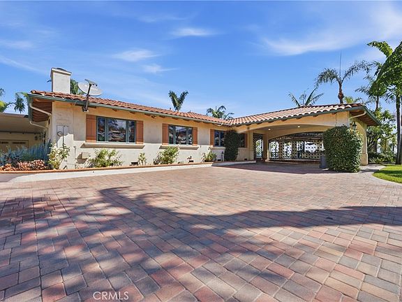 5th image of 14810 Las Tunas Dr