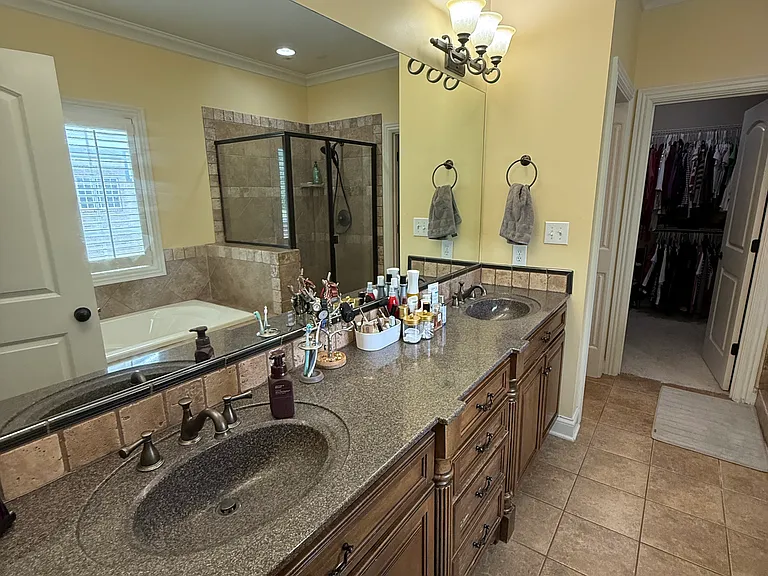 1425 Riva Ridge Ave — Photo 18