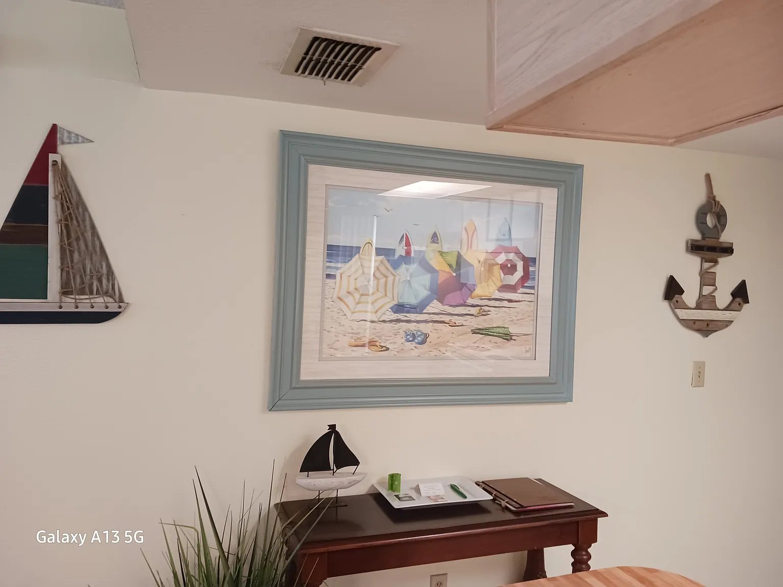 3 bed, 1450 sqft, $1,790 — Photo 4