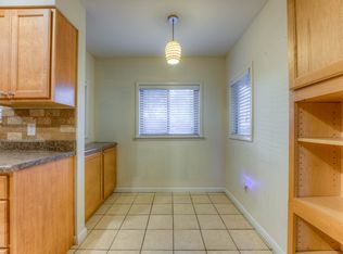 1236 Cherrydale Cv, Memphis, TN 38111