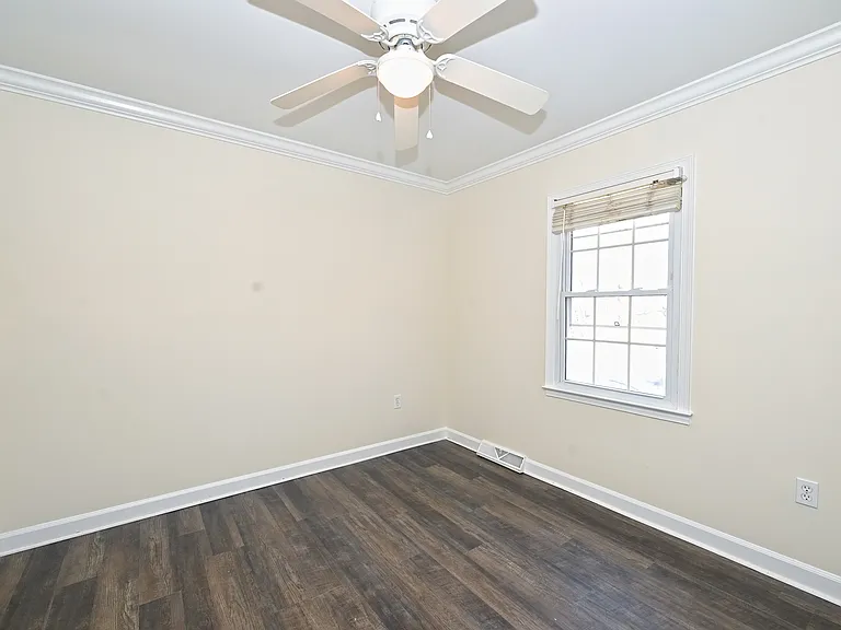 707 Riverwood Rd — Photo 21