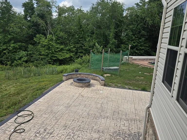 2952 Pinnacle Dr — Photo 20
