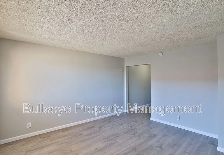 859 W Ray Rd #2 — Photo 6