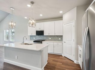 714 London Town Ln, McKinney, TX 75071