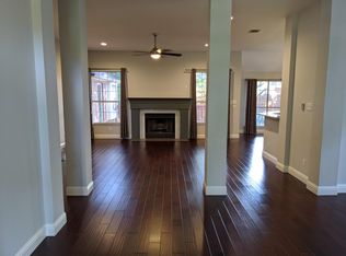 12407 Audane Dr, Austin, TX 78727