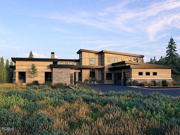 2nd image of 5701 Hawks Meadow Ln