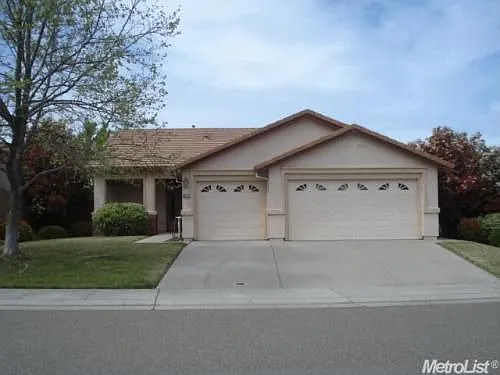 9515 Heinlein Way photo 1