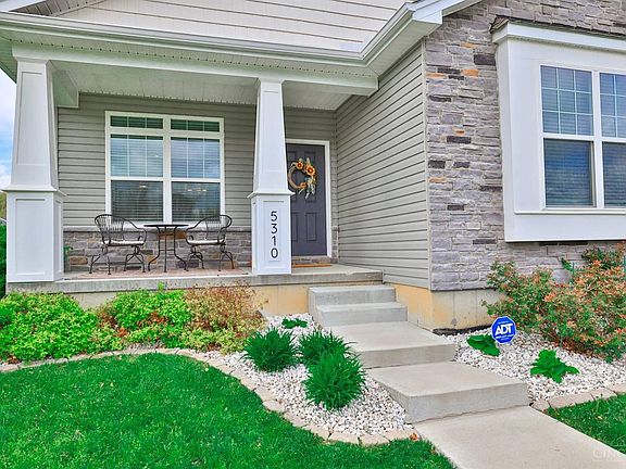 4th image of 5310 Miami Park Cir