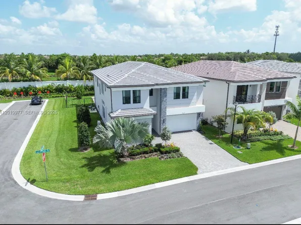 8151 Laurel Falls Dr #8151, Boca Raton, FL 33496