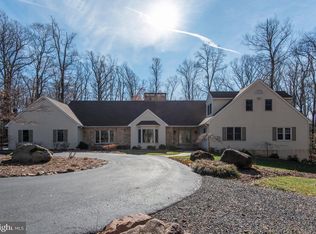 708 Cadmus Rd, Pottstown, PA 19465