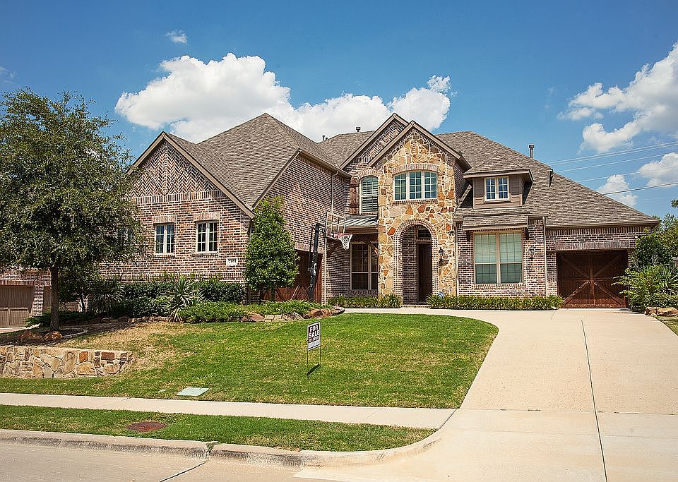 2604 Serenity Ct
