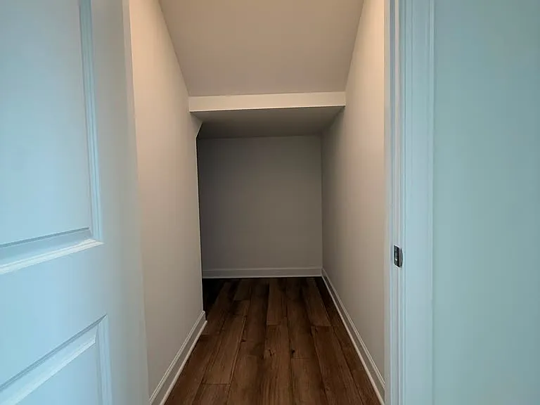 171 Yellow River Way — Photo 11