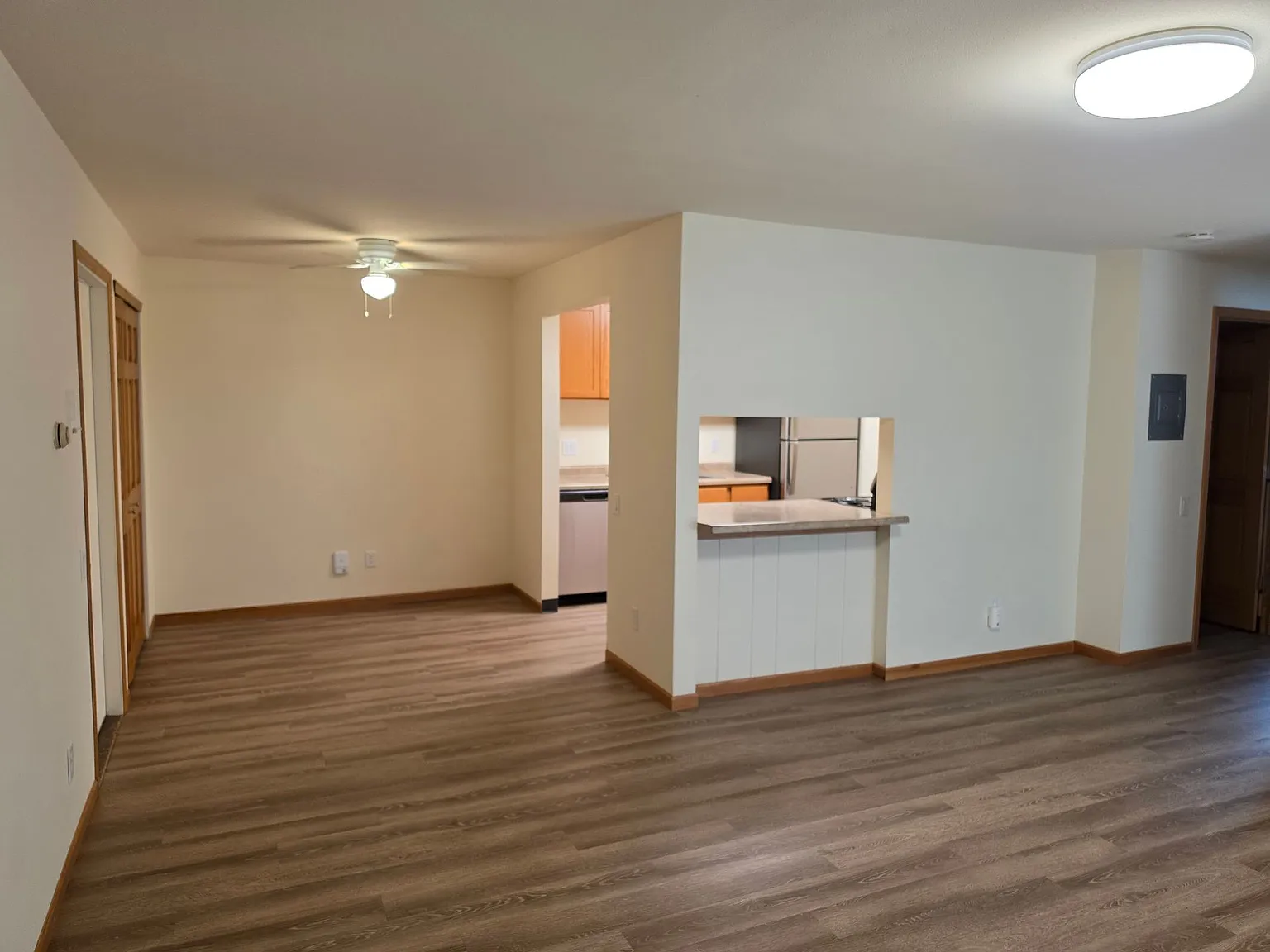 Drake Rentals - Kingston Apts — Photo 2
