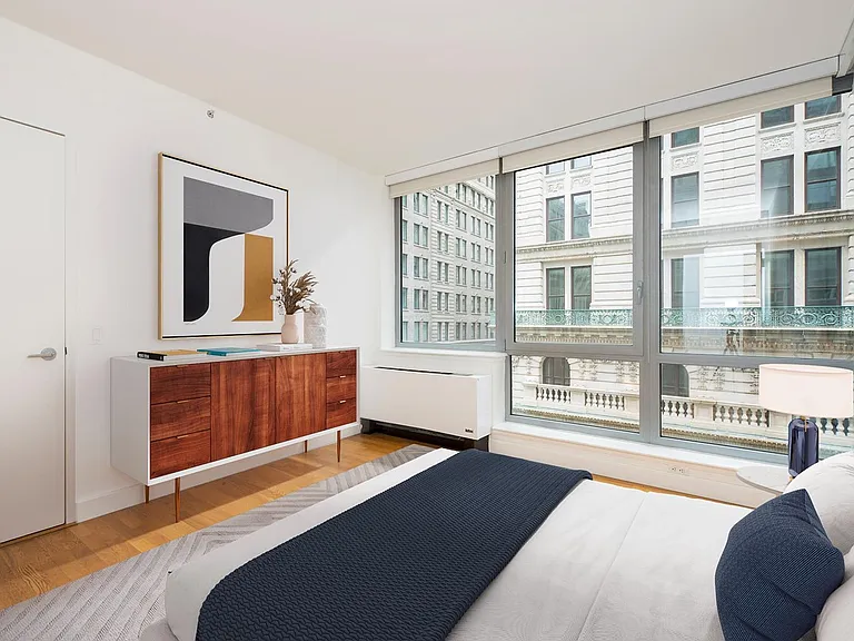 88 Leonard — Photo 26
