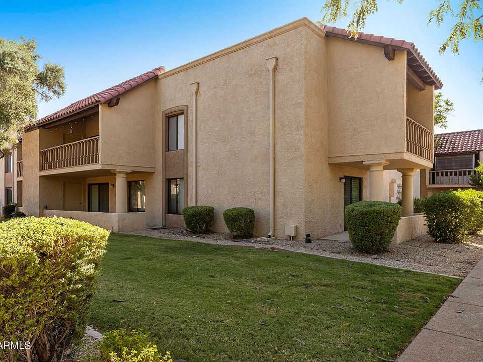 1st image of 8649 E ROYAL PALM Road #131