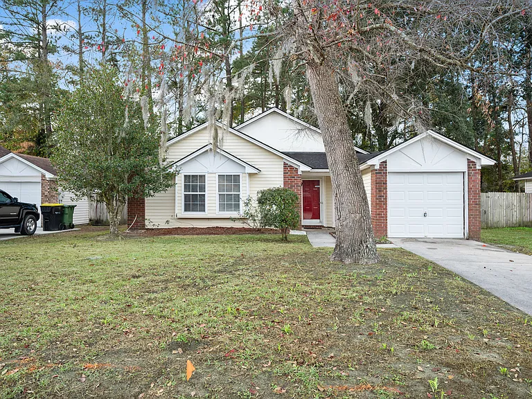 141 Bordeaux Ln — Photo 13