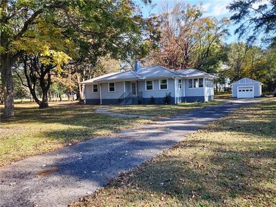49 Hammond Dr SW, Rome, GA, 30165
