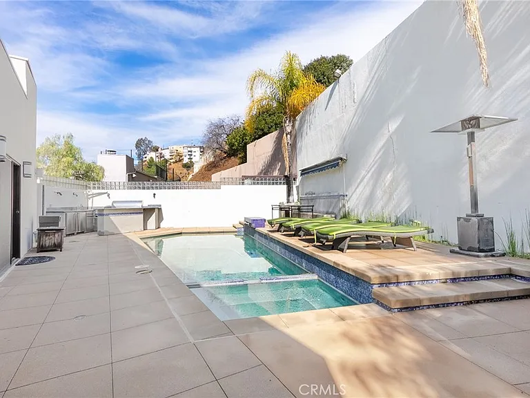3965 Alta Mesa Dr — Photo 13
