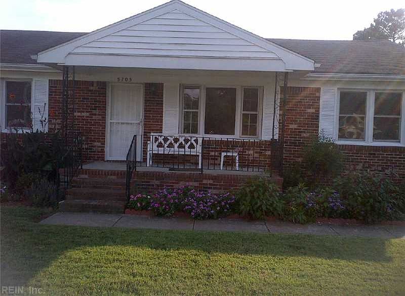 1st image of 5705 Terry St