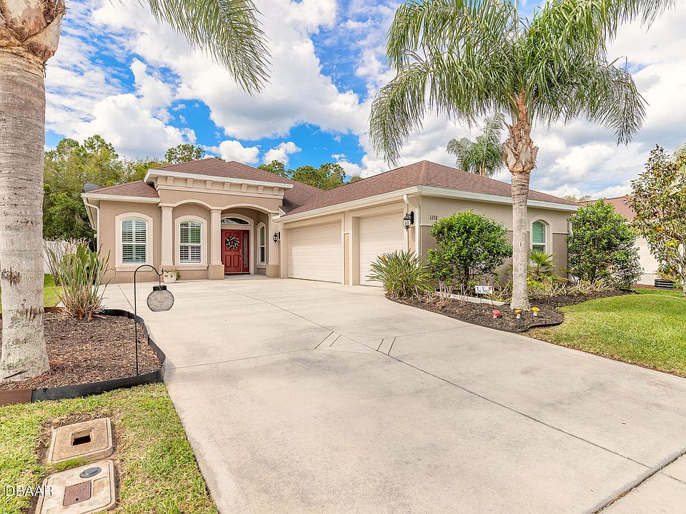 1st image of 3398 Leonardo Ln