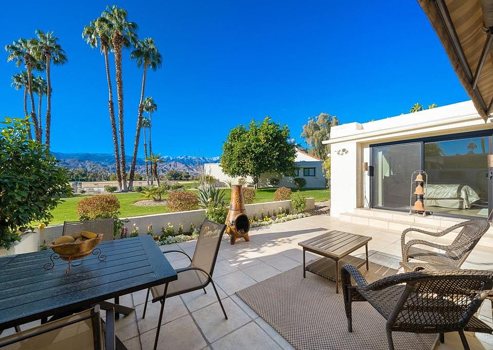 34975 Mission Hills Dr, Rancho Mirage, CA 92270 | Zillow