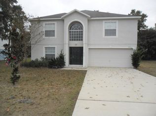 5400 SW 115th Street Rd, Ocala, FL 34476