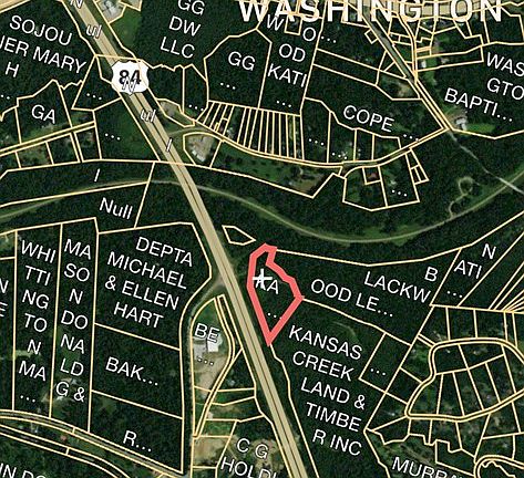 2nd image of 00 Hwy 84