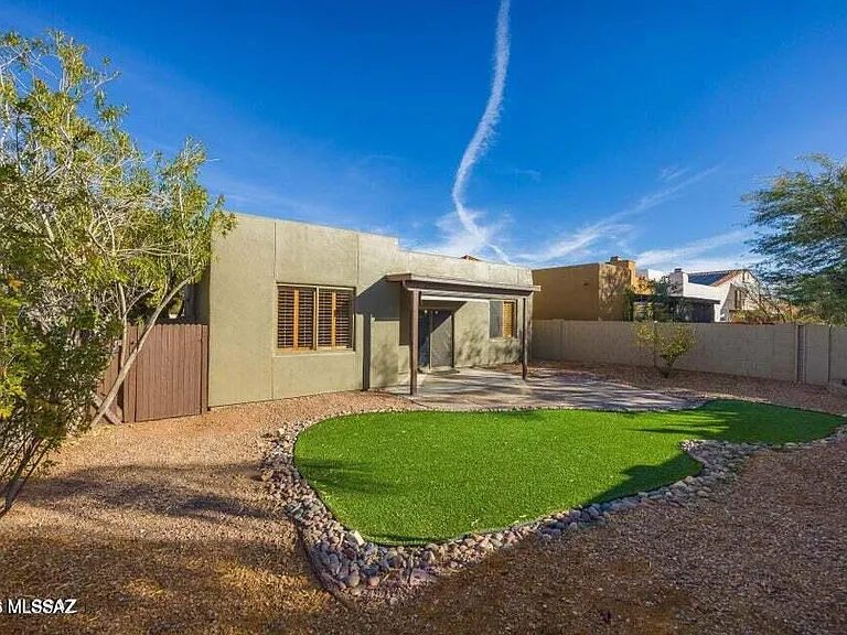 11785 N Copper Creek Dr — Photo 3