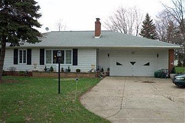 1st image of 8085 W 130th St