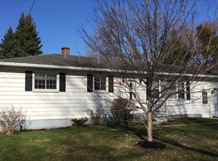 210 Merline Ave, Erie, PA 16509