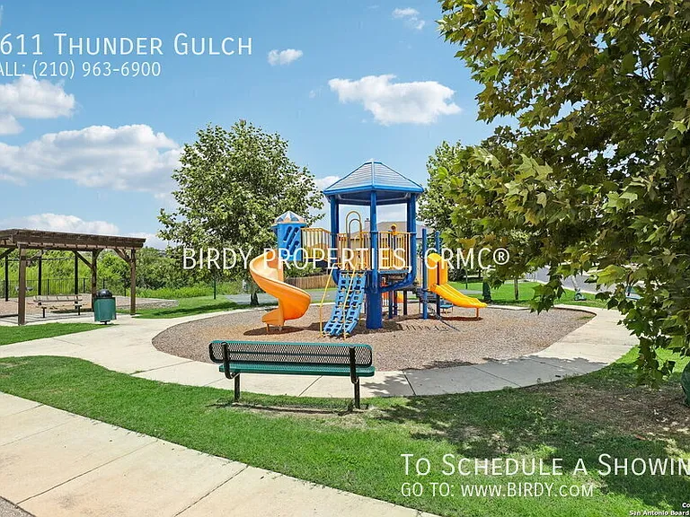 2611 Thunder Gulch — Photo 51