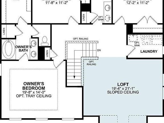 3rd image of this home