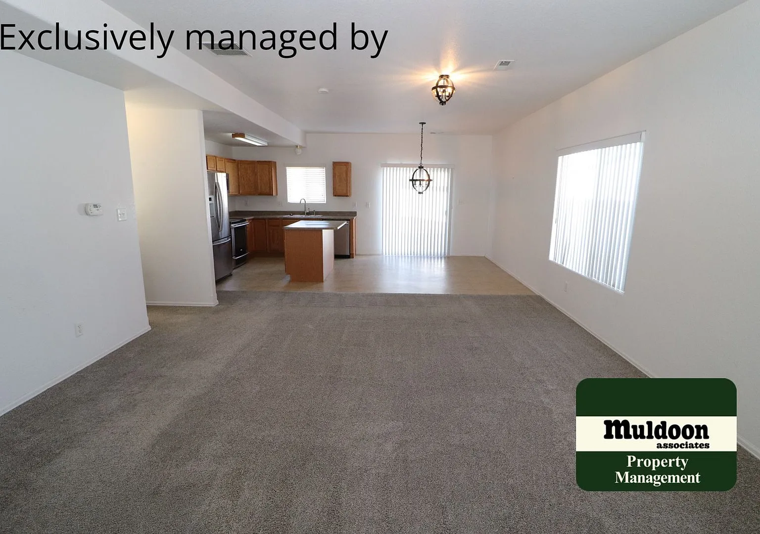 Southside Pueblo Living - Available soon! — Photo 3