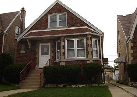 1st image of 3830 S Euclid Ave
