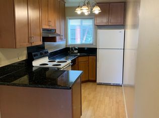 301 Laurel Way APT 2, Mill Valley, CA 94941