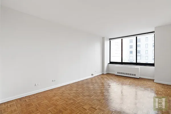 Rented by Halstead Real Estate | media 22