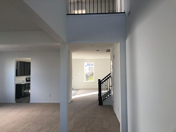 2nd image of 2585 Sheek Rd