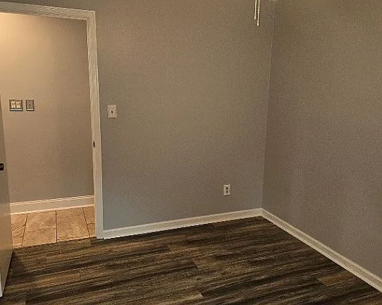 5th image of 6367 Covina Ct